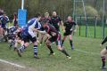 RUGBY CHARTRES 096.JPG
